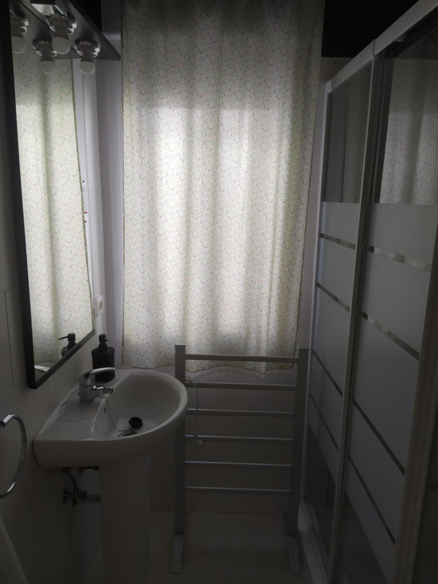 Casa Rural Hnas Corral Almoharin Pokoj fotografie